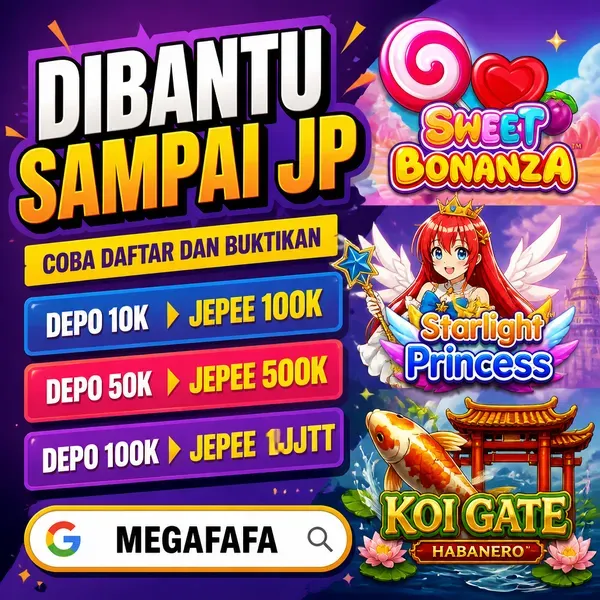 bacarat casino